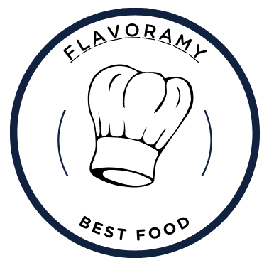 flavoramy